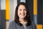 Carol Juel, executive vice president and CIO, Synchrony