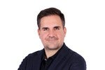 Careem's CISO explains strategy for the company's big bet: Super App