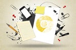 An indispensable note-taking tool for Chrome