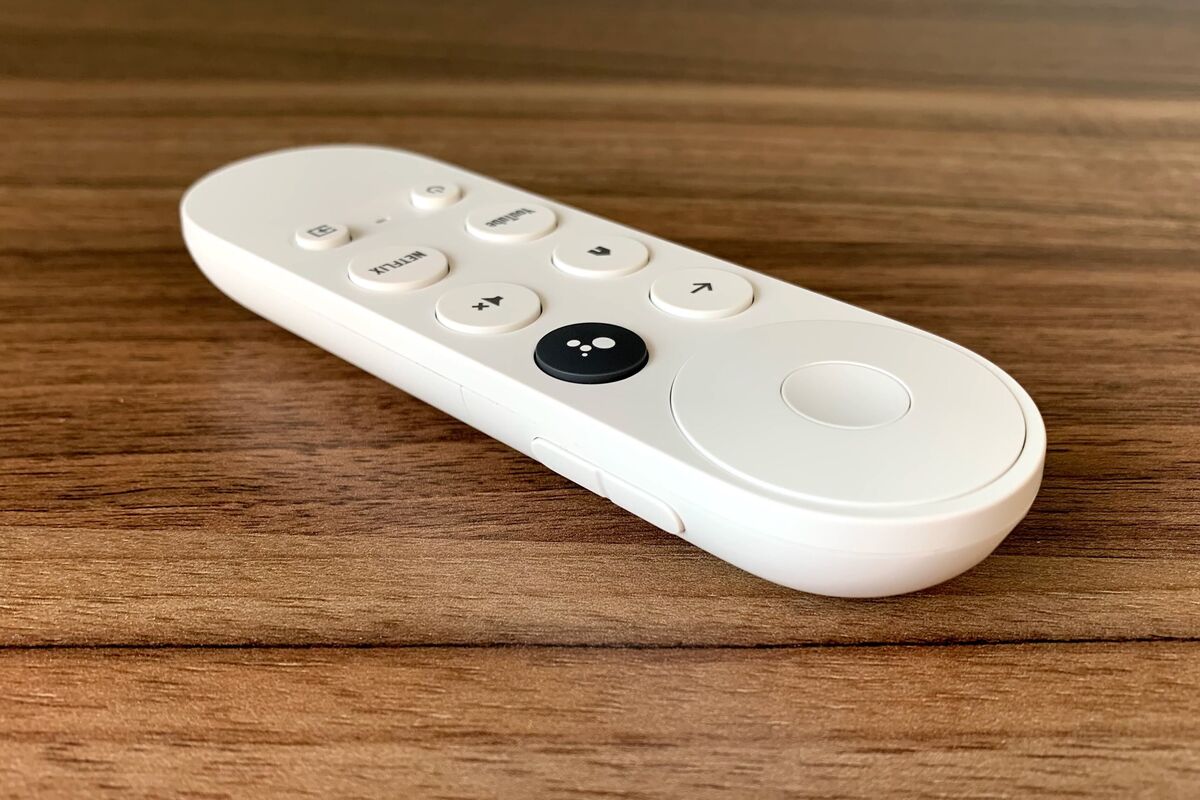 chromecastgtvremote