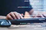 Getting Smart About Campus Security