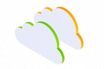 Cohesity en AWS vergroten footprint Helios SaaS-platform middels strategisch partnership
