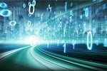 Addressing the Key Challenges of Rapid and Effective Incident Response