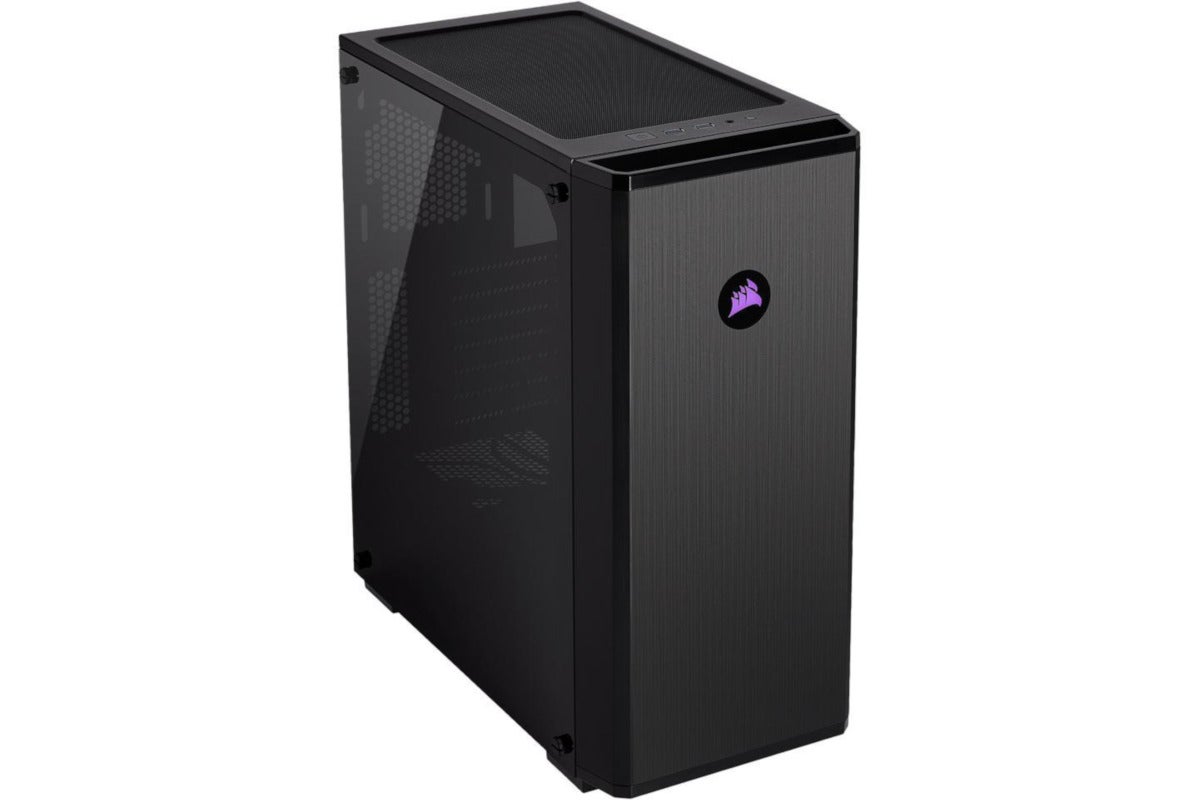 corsaircarbide175r