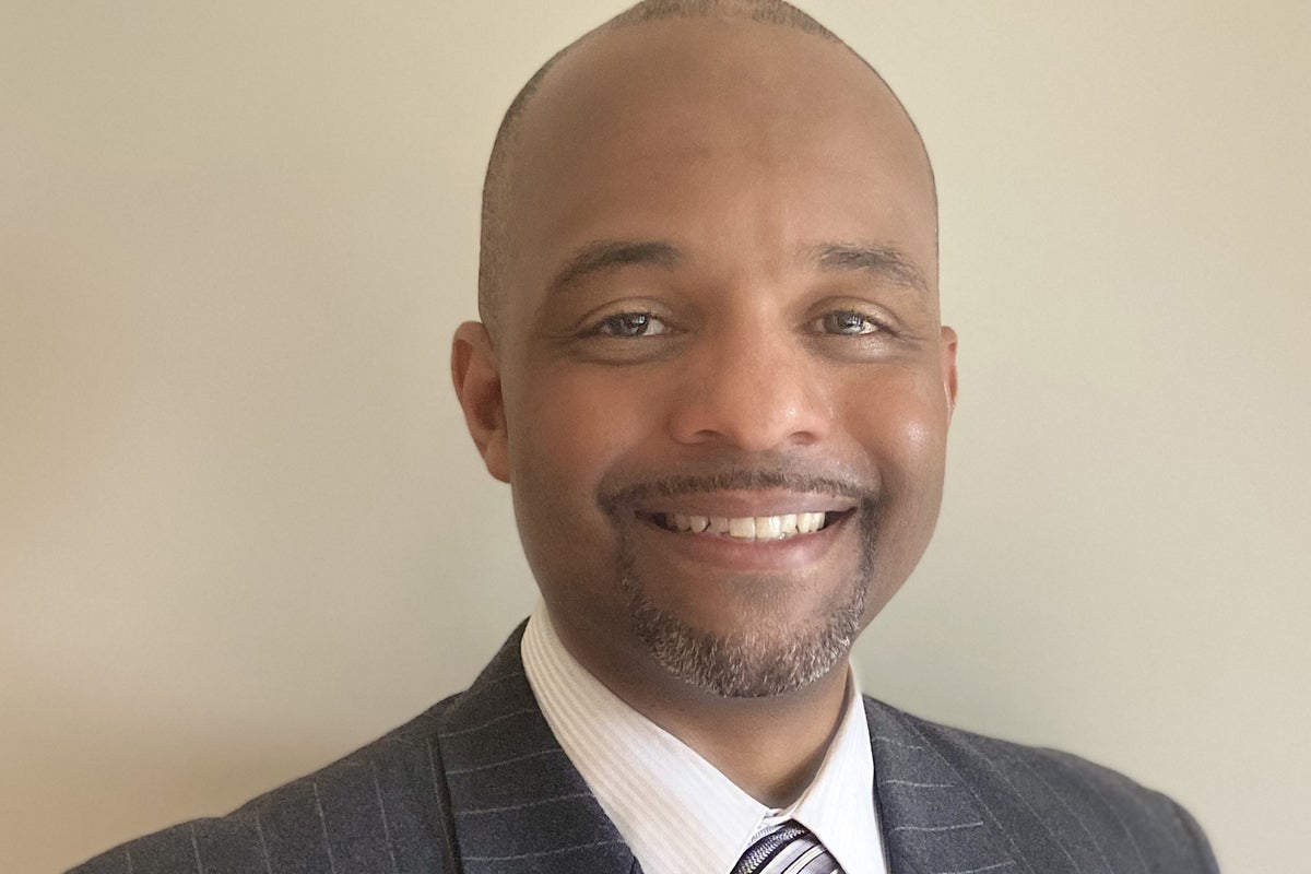 Image: Tech and Emotional Support for a Distributed Workforce: An IT Leaderâs Perspective