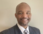 Tech and Emotional Support for a Distributed Workforce: An IT Leader’s Perspective