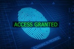 Report: The state of secure identity 2022