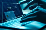 Supply chain security breaches jumped in US in 2021