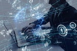 OPM's $63 million breach settlement offer: Is it enough?