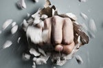 Australian firms are confident about withstanding cyberattacks—should they be?