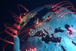 Data sovereignty laws place new burdens on CISOs