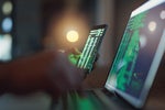 Cash App customer investment data hacked