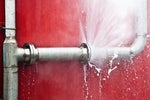 Oldsmar cyberattack raises importance of water utility assessments, training