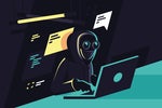 Booming dark web gig economy is a rising threat