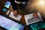 Karakurt data thieves linked to larger Conti hacking group