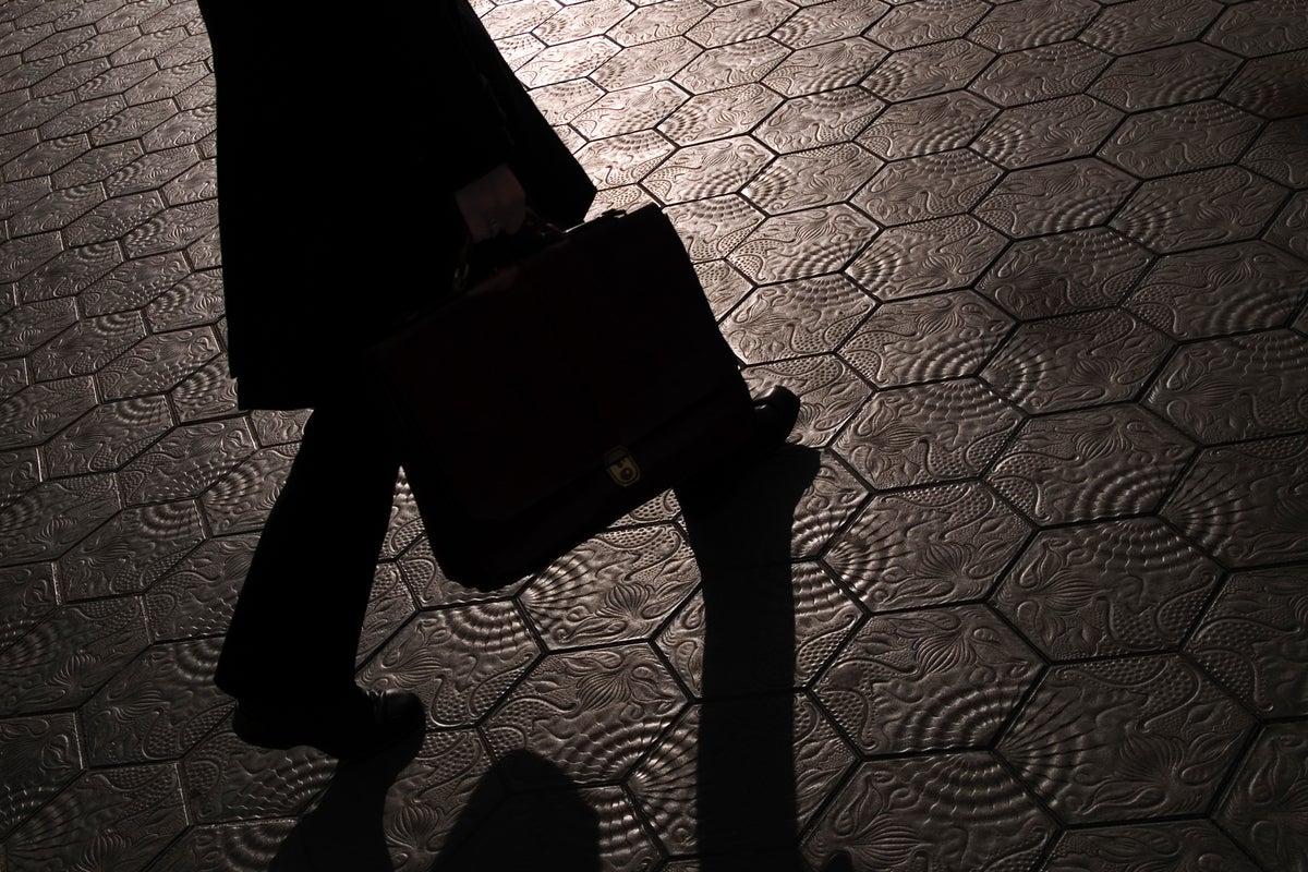 cso security hacker breach shadowy figure with briefcase by jordidelgado getty images 2400x1600px