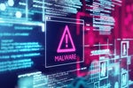 Recorded Future closes acquisition of malware analysis firm Hatching