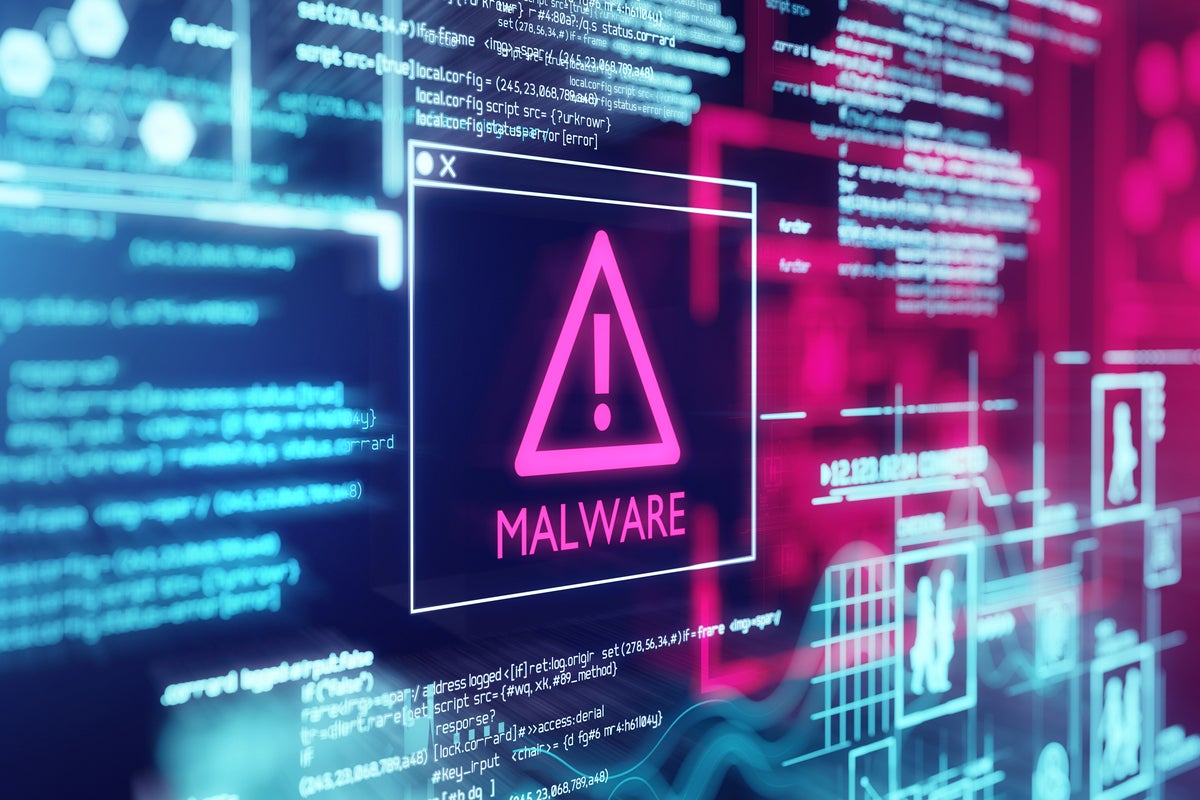 Image: Malware builder uses fresh tactics to hit victims with Agent Tesla RAT 