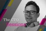 CTO Sessions: Mark Sheldon, Sidetrade