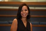 5 questions with Whirlpool’s Danielle Brown