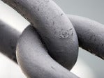 Analyze-Automate-Scale: The New Model For DevOps