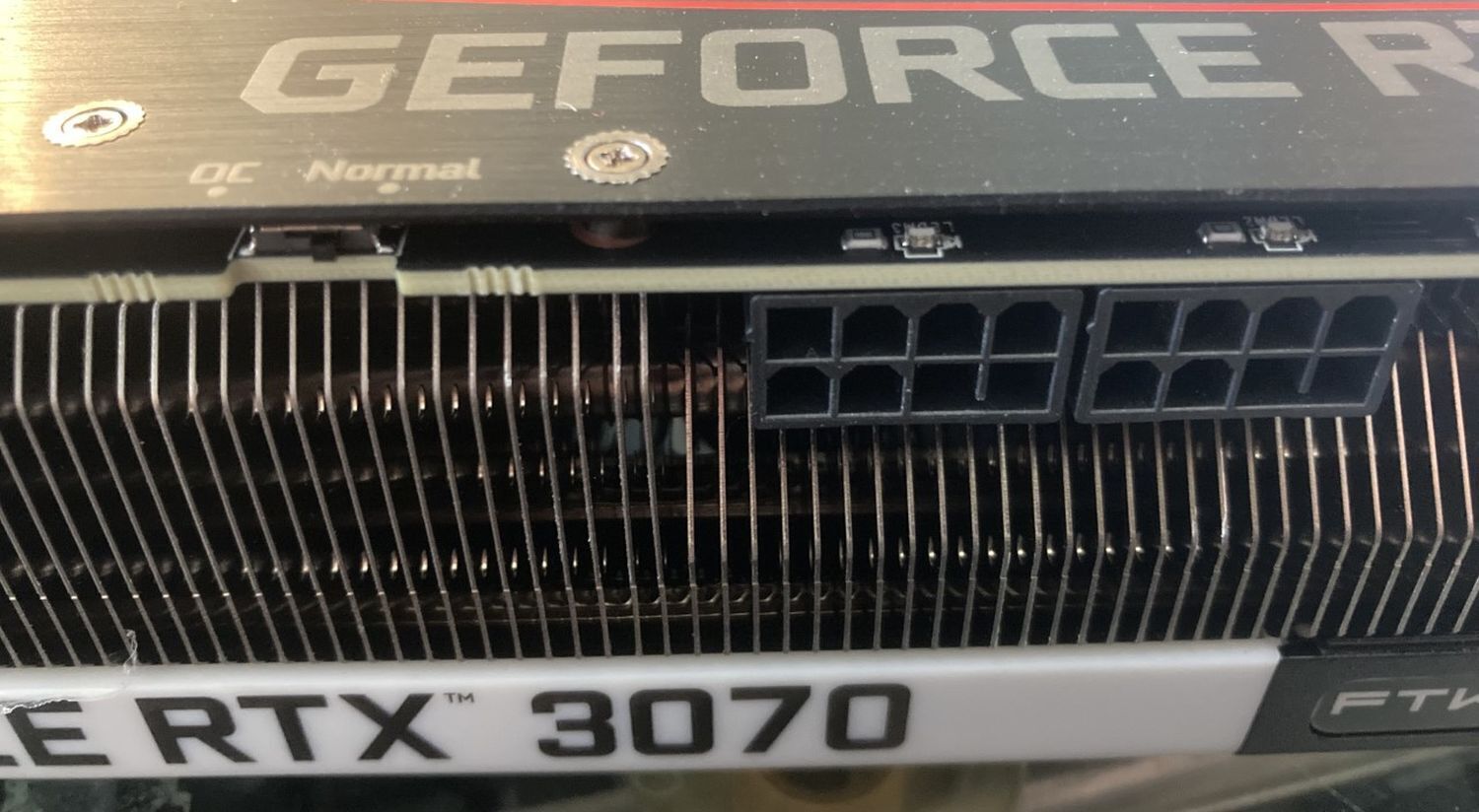 evga-geforce-rtx-3070-ftw3-ultra-review-frigid-silent-and-built-to