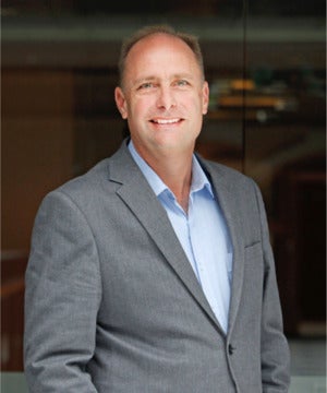 Dell Technologies