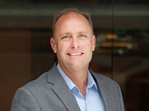 duncan Dell Technologies Brand Post