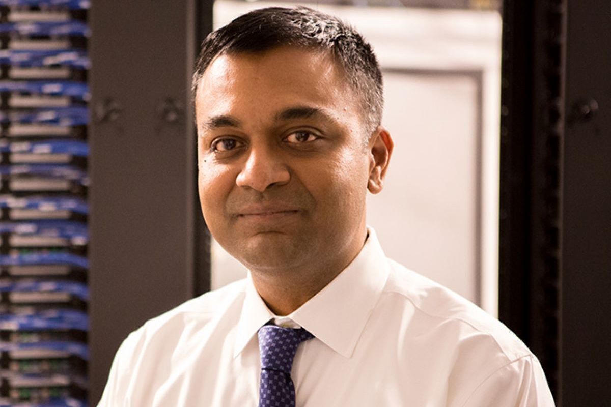 Image: How JetBlue leverages digital technology for safer travel