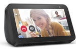 The awesome Amazon Echo Show 5 just hit its all-time low price