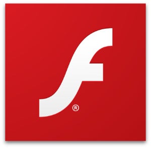 flash player 11 icon rgb