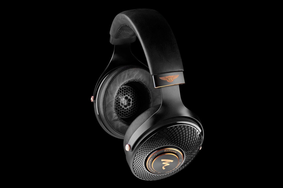 best wireless headphones no noise cancelling