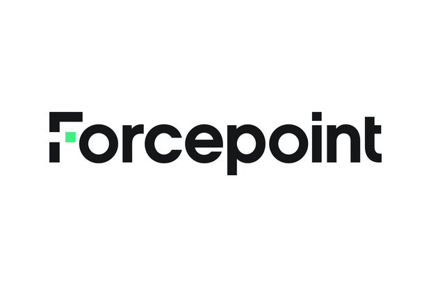 Image: Sponsored by Forcepoint: Join the Free Zero Trust Virtual Summit: October 27, 9AM CDTÂ 