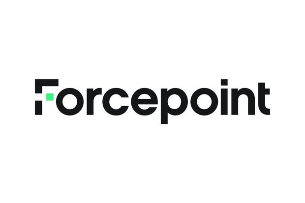 Image: Sponsored by Forcepoint: Join Cybersecurity Leaders at the Cyber Voices Virtual Summit