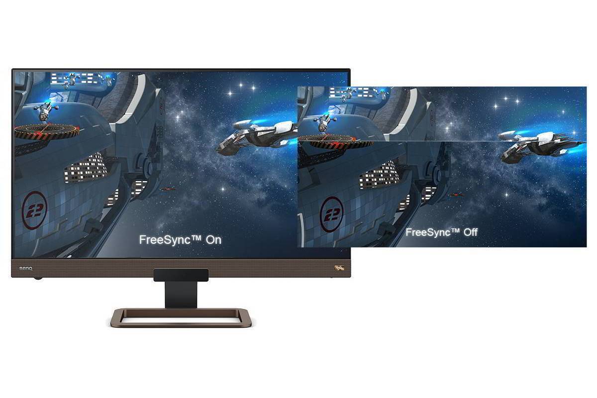 freesync