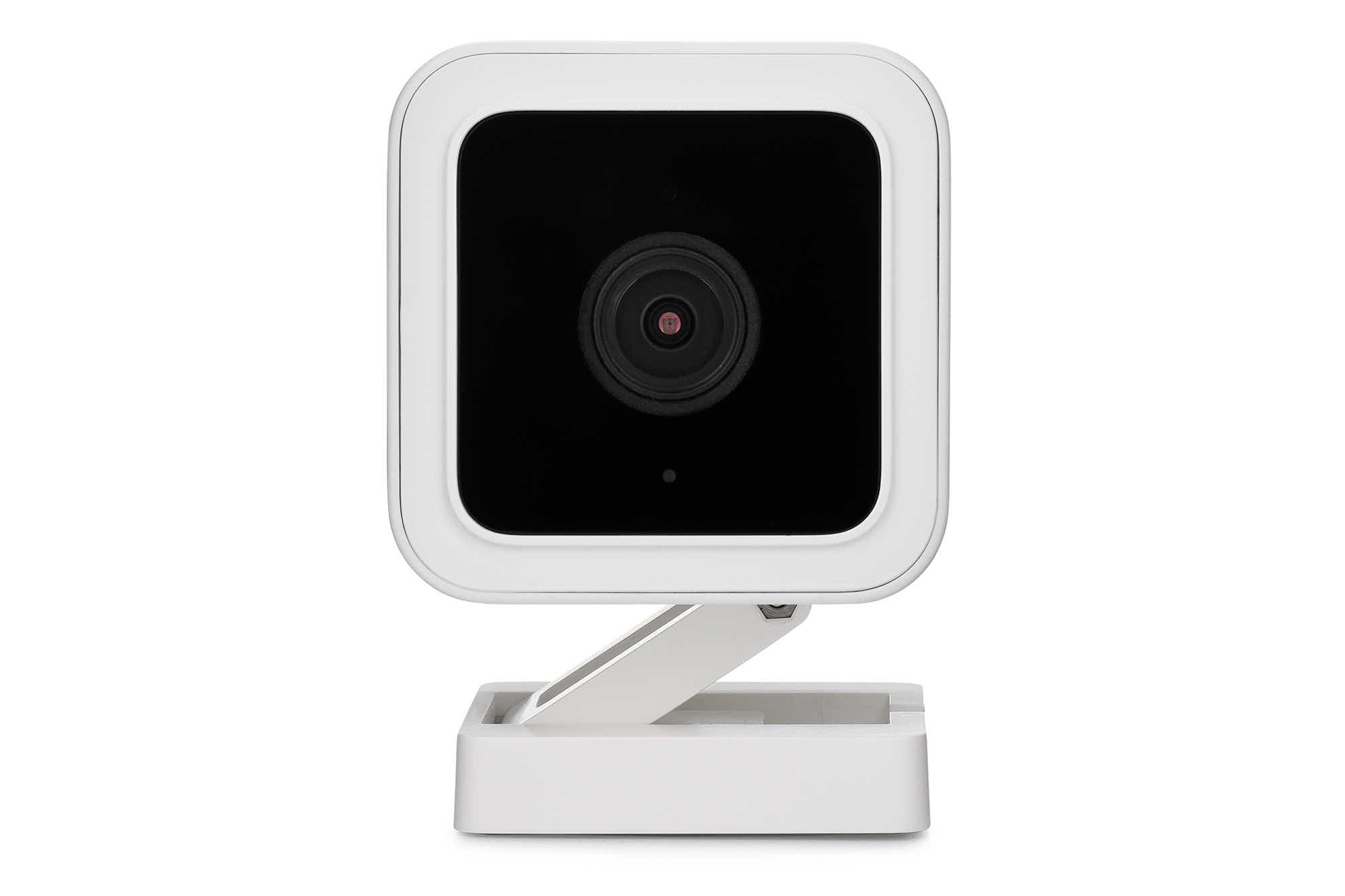 Wyze Cam v3 -- Best budget-priced security camera 