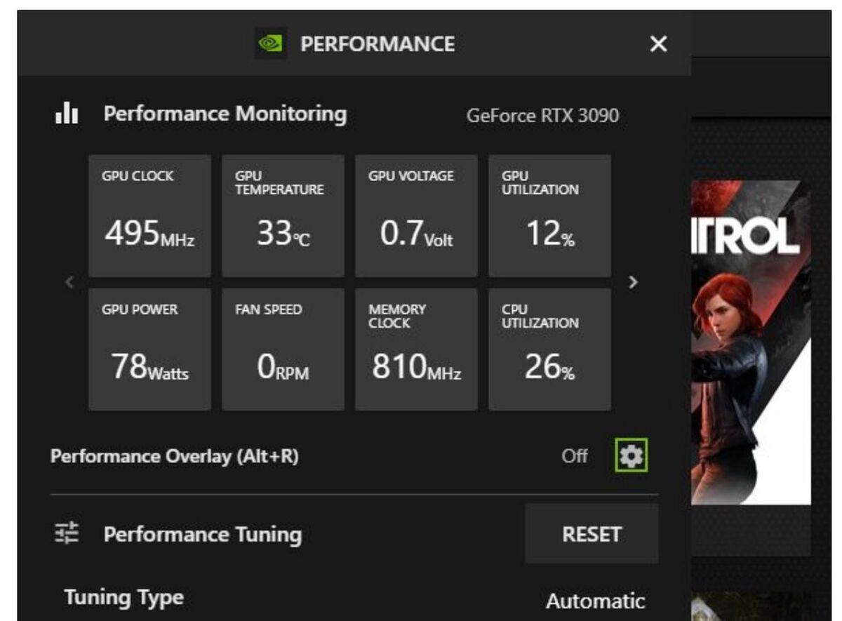 Nvidia Reflex tested: How it makes you a better esports gamer