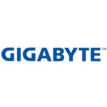 Virtual GPU Technology in VDI