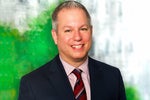 Ranpak digital transformation expands sales of packing robots