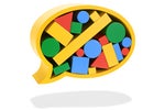 20 ways to maximize collaboration with the new Gmail interface