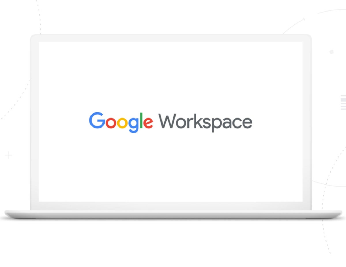 google workspace status
