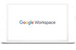 Google rolls out new Workspace app integrations, security features