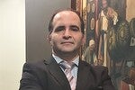 Q&A: For digital transformation projects, resistance is inevitable