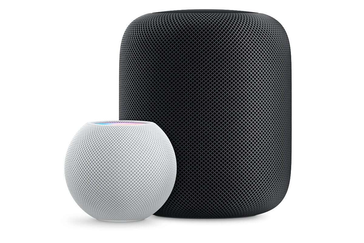 HomePod mini: 6 things to know about Apple’s new smart speaker | Macworld