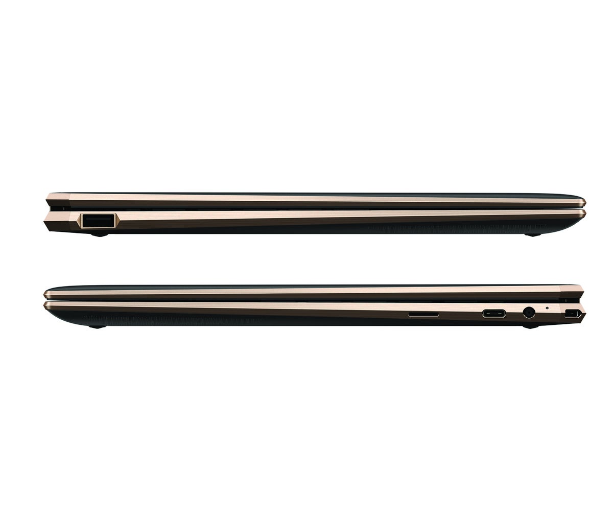 hp spectre x360 14 nightfallblack nonodd nonfpr coreset leftrightprofile