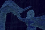 Conquering hidden challenges of scale