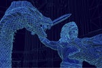 Conquering hidden challenges of scale