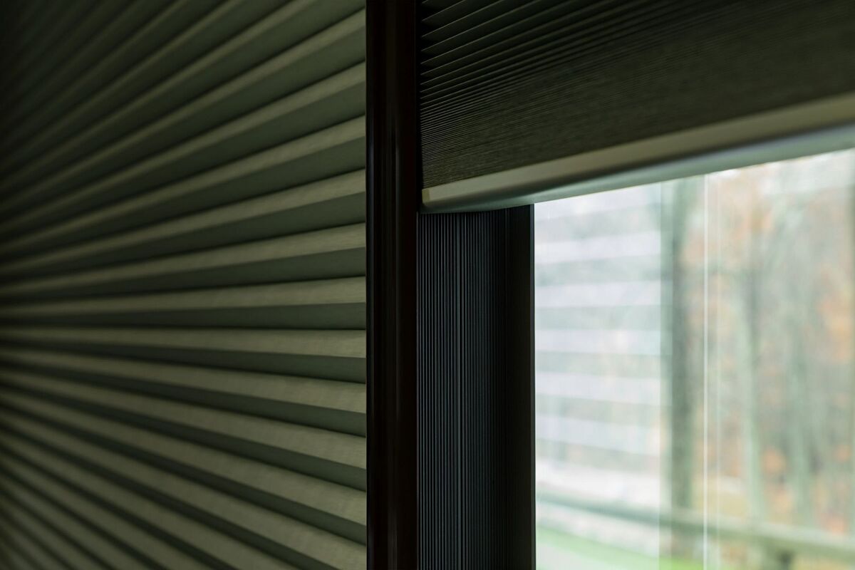 hunter douglas light lock