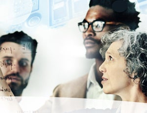 Image: Sponsored by Cisco: Donât get caught with your bandwidth down.