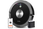 These excellent robot vacs are at all-time low prices today